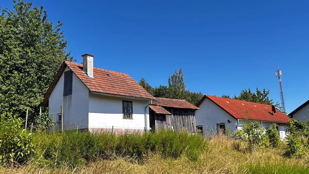 Wohnung kaufen in Südoststeiermark – 59 m², € 125.000 – Bild 10 von 36