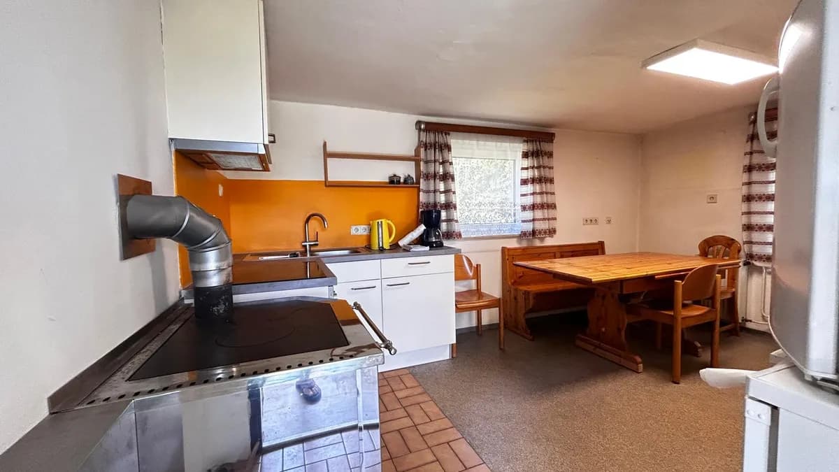 Wohnung kaufen in Südoststeiermark – 59 m², € 125.000 – Bild 11 von 36