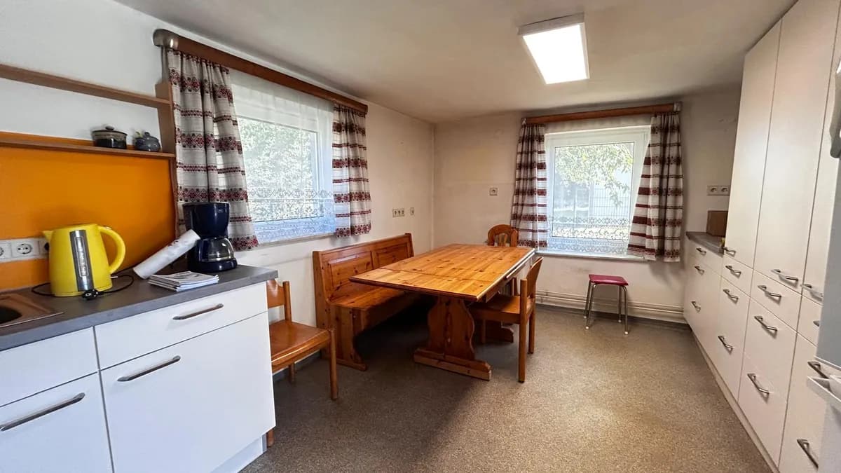 Wohnung kaufen in Südoststeiermark – 59 m², € 125.000 – Bild 12 von 36