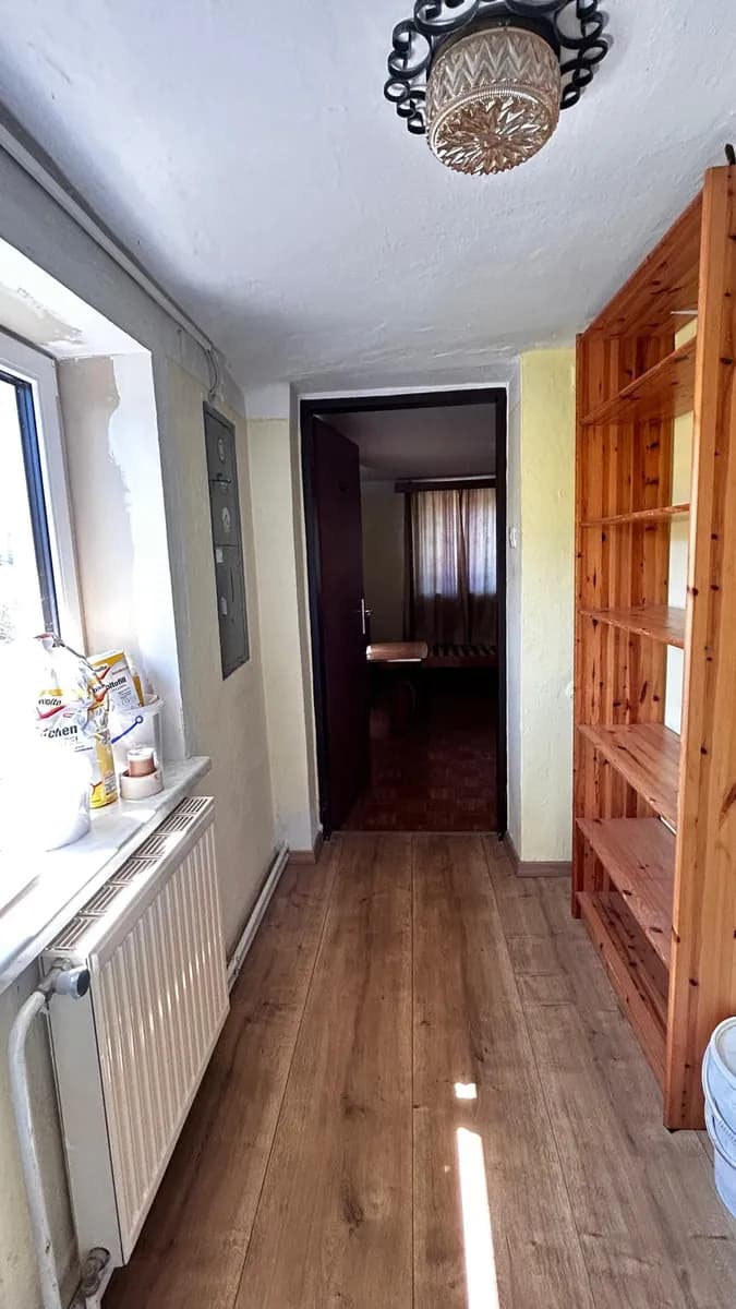 Wohnung kaufen in Südoststeiermark – 59 m², € 125.000 – Bild 14 von 36