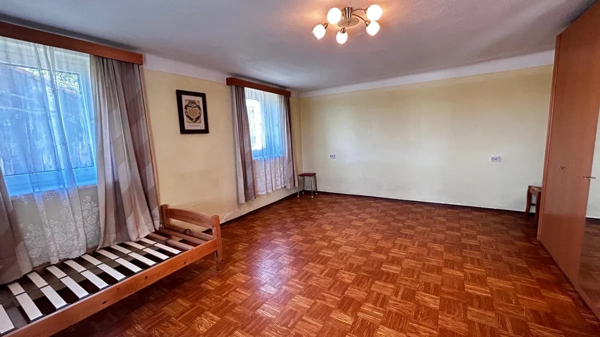 Wohnung kaufen in Südoststeiermark – 59 m², € 125.000 – Bild 15 von 36