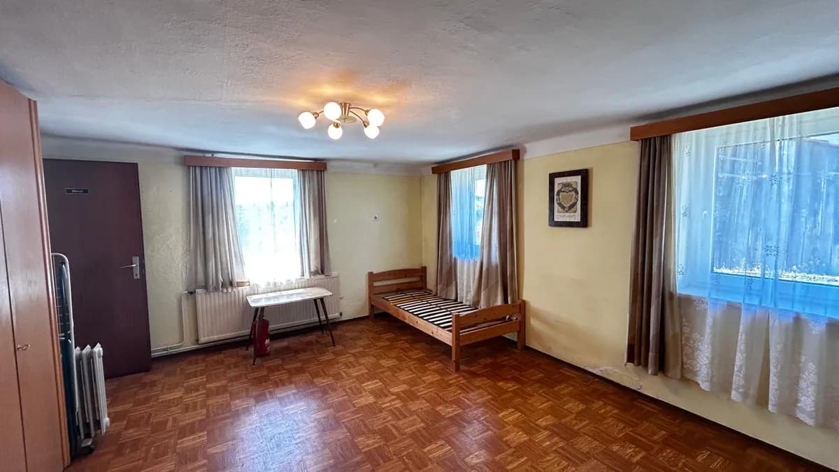 Wohnung kaufen in Südoststeiermark – 59 m², € 125.000 – Bild 16 von 36