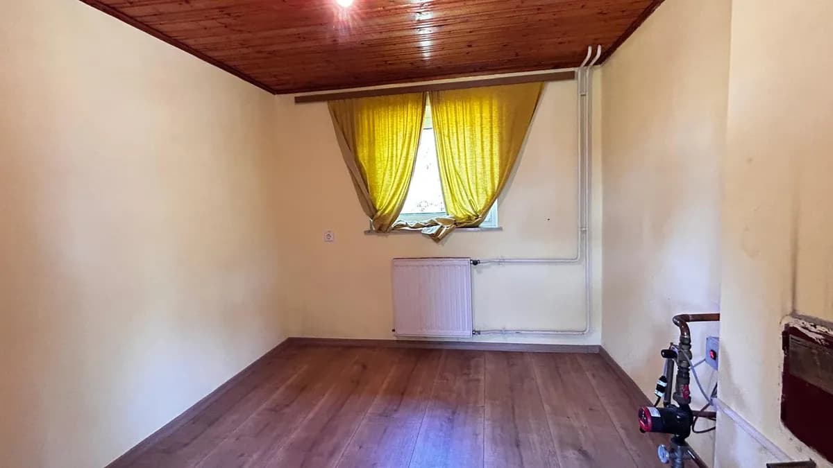 Wohnung kaufen in Südoststeiermark – 59 m², € 125.000 – Bild 17 von 36