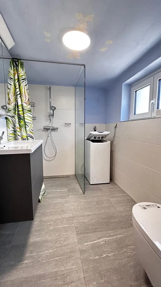 Wohnung kaufen in Südoststeiermark – 59 m², € 125.000 – Bild 18 von 36