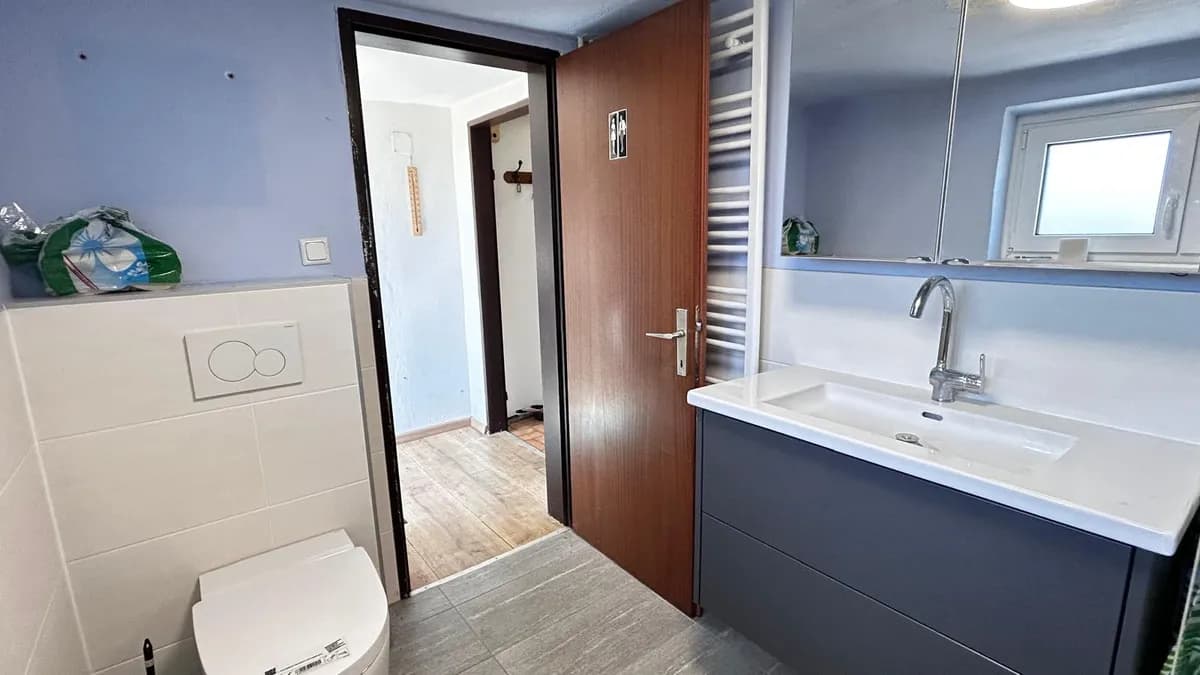 Wohnung kaufen in Südoststeiermark – 59 m², € 125.000 – Bild 19 von 36