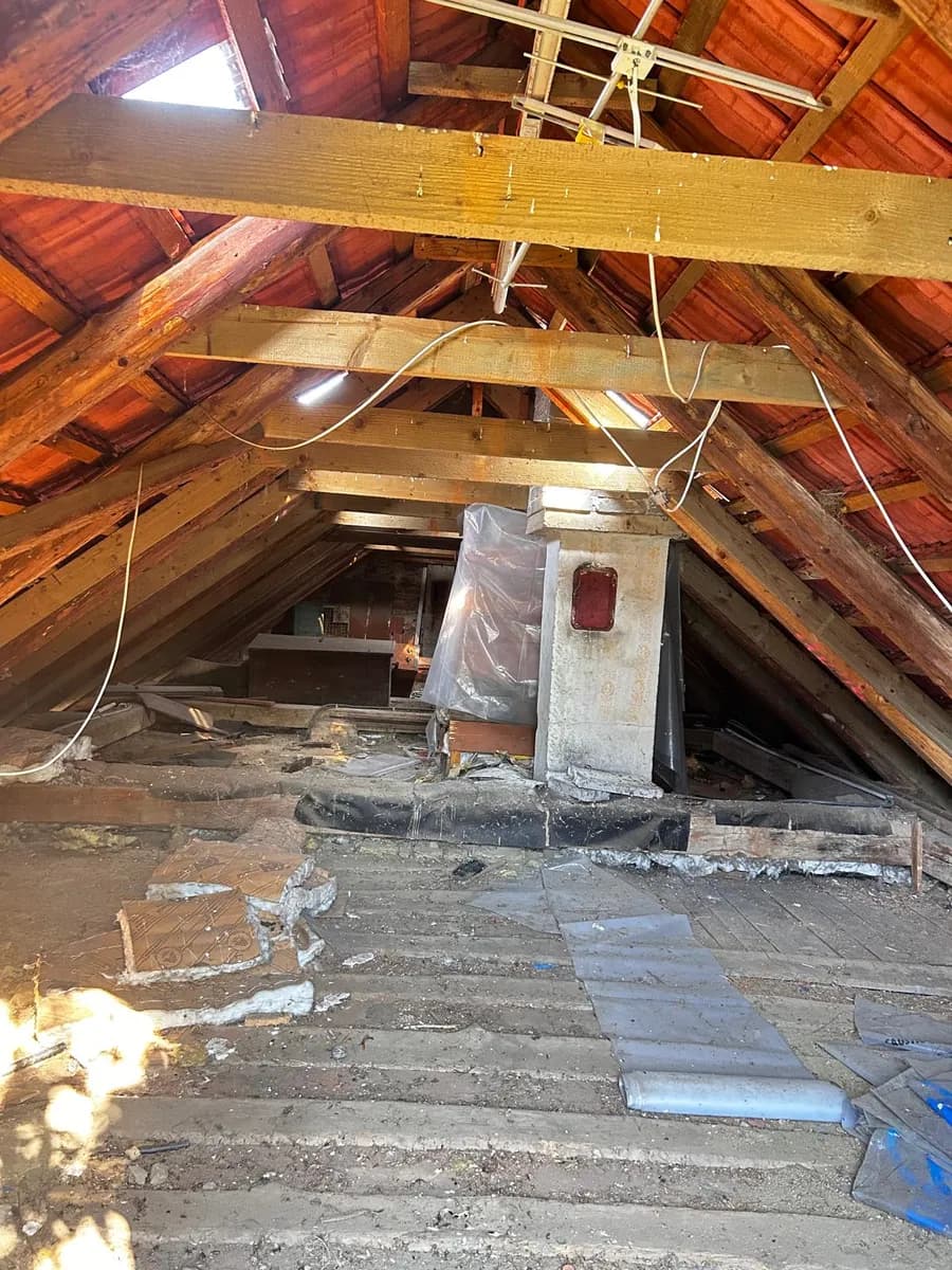 Wohnung kaufen in Südoststeiermark – 59 m², € 125.000 – Bild 20 von 36