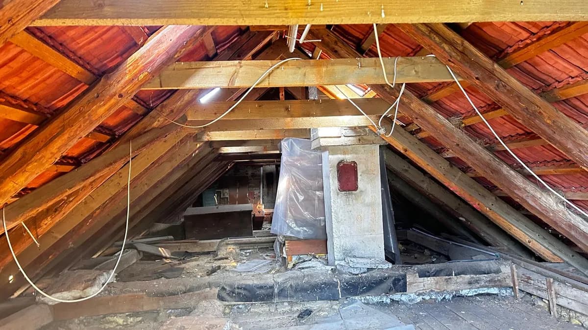 Wohnung kaufen in Südoststeiermark – 59 m², € 125.000 – Bild 21 von 36