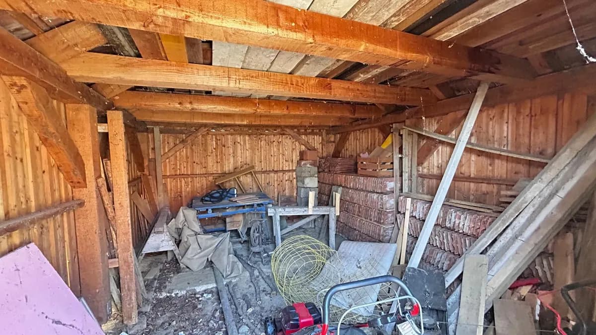 Wohnung kaufen in Südoststeiermark – 59 m², € 125.000 – Bild 24 von 36
