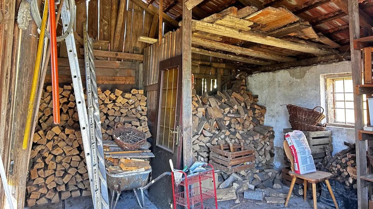 Wohnung kaufen in Südoststeiermark – 59 m², € 125.000 – Bild 26 von 36