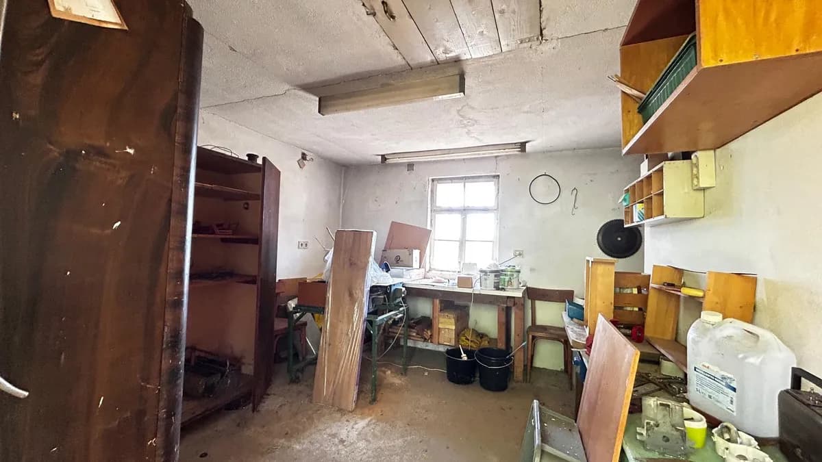 Wohnung kaufen in Südoststeiermark – 59 m², € 125.000 – Bild 28 von 36