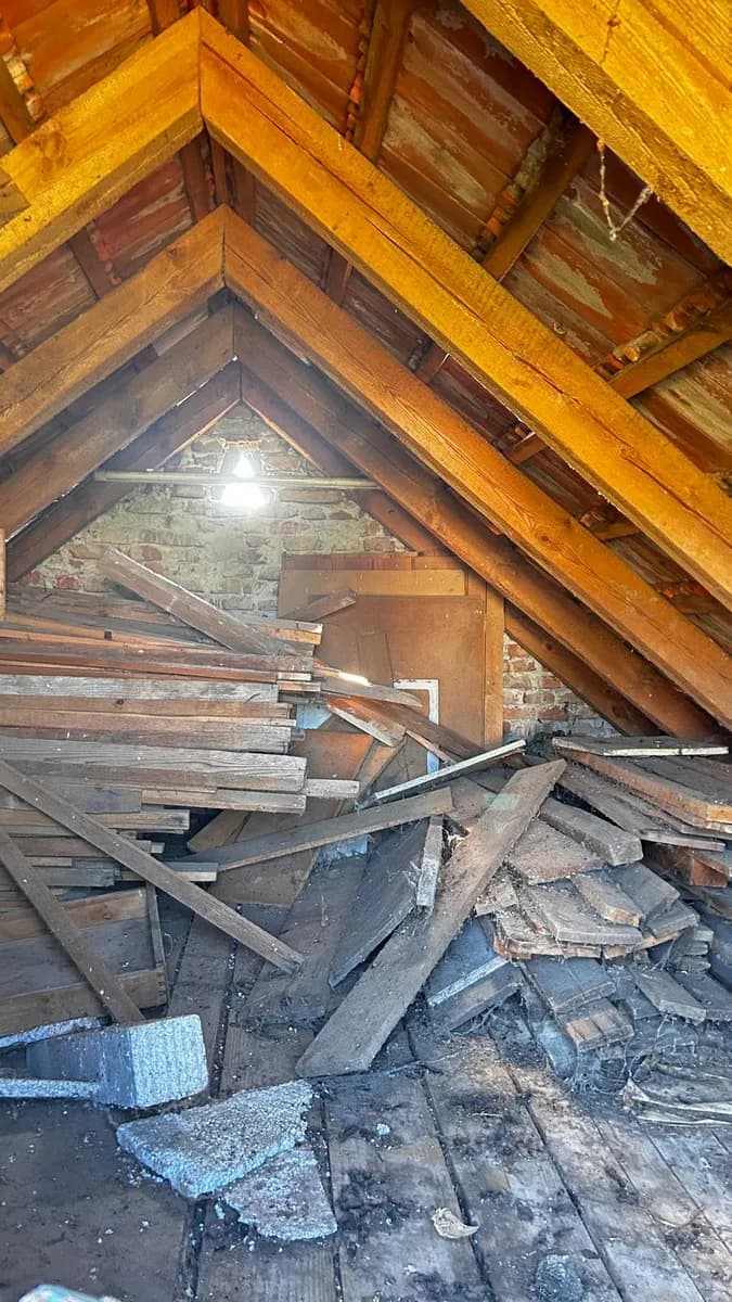 Wohnung kaufen in Südoststeiermark – 59 m², € 125.000 – Bild 29 von 36
