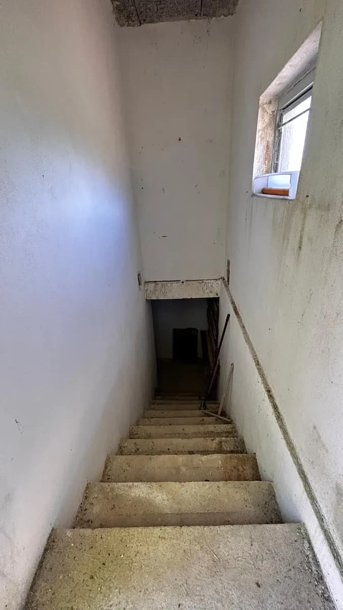 Wohnung kaufen in Südoststeiermark – 59 m², € 125.000 – Bild 30 von 36