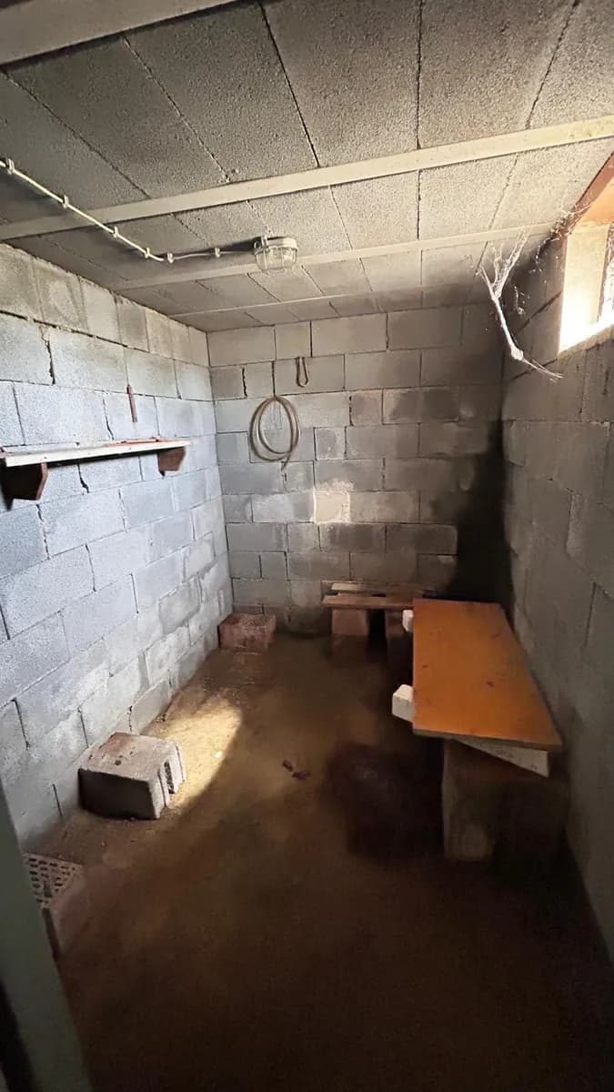 Wohnung kaufen in Südoststeiermark – 59 m², € 125.000 – Bild 31 von 36