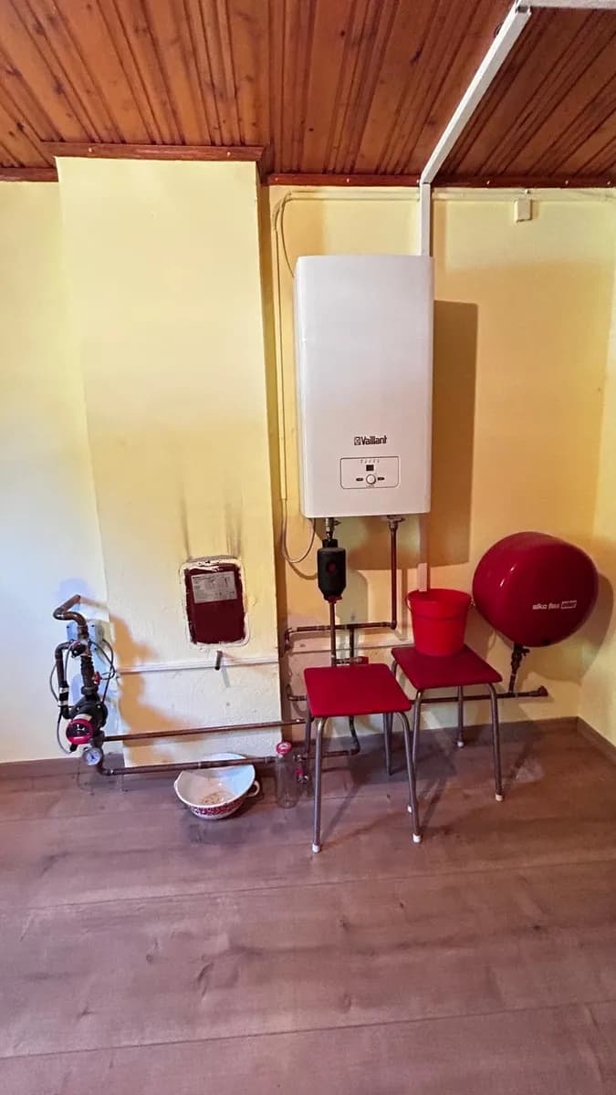 Wohnung kaufen in Südoststeiermark – 59 m², € 125.000 – Bild 32 von 36