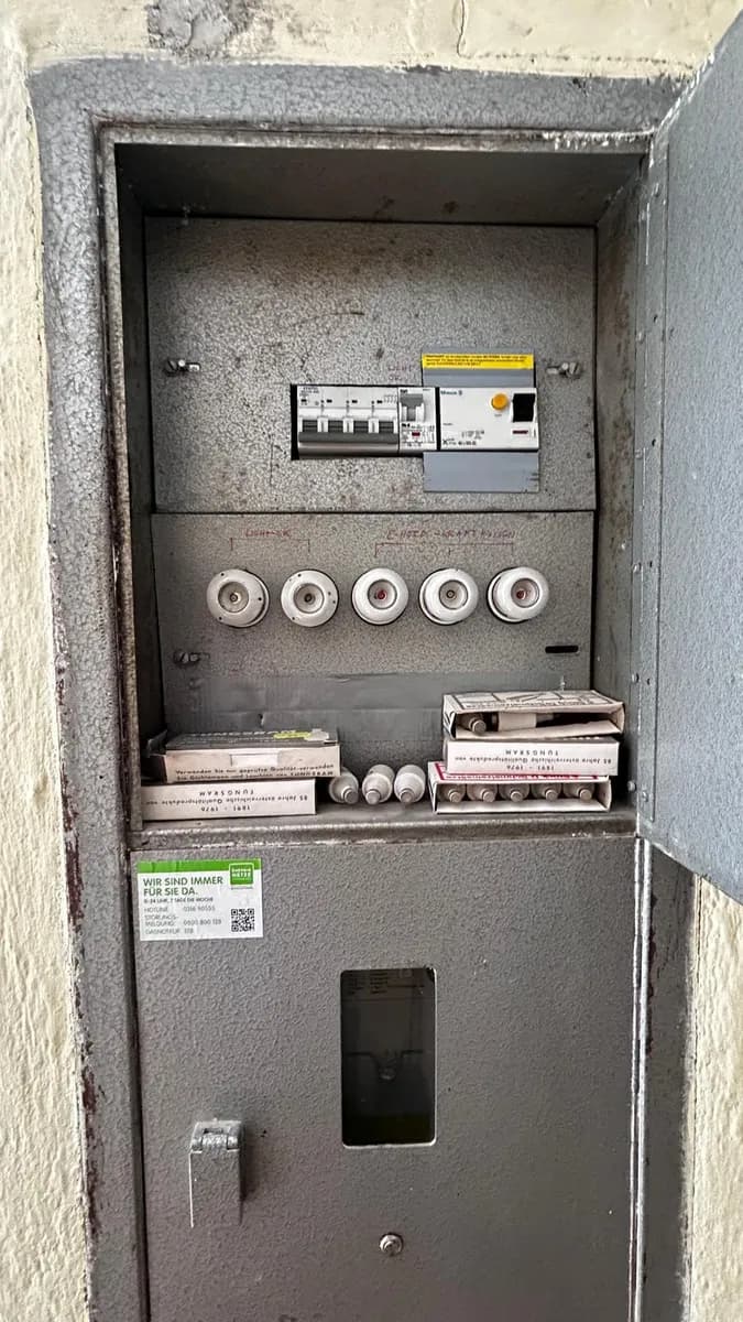 Wohnung kaufen in Südoststeiermark – 59 m², € 125.000 – Bild 33 von 36