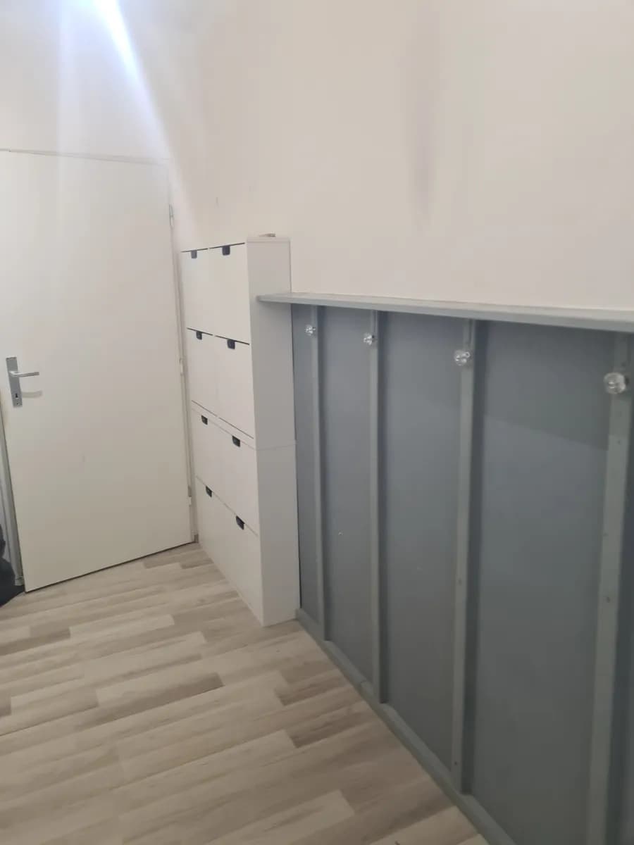 2-Zimmer-Wohnung mieten in Wien – 51 m², € 510 – Bild 2 von 10