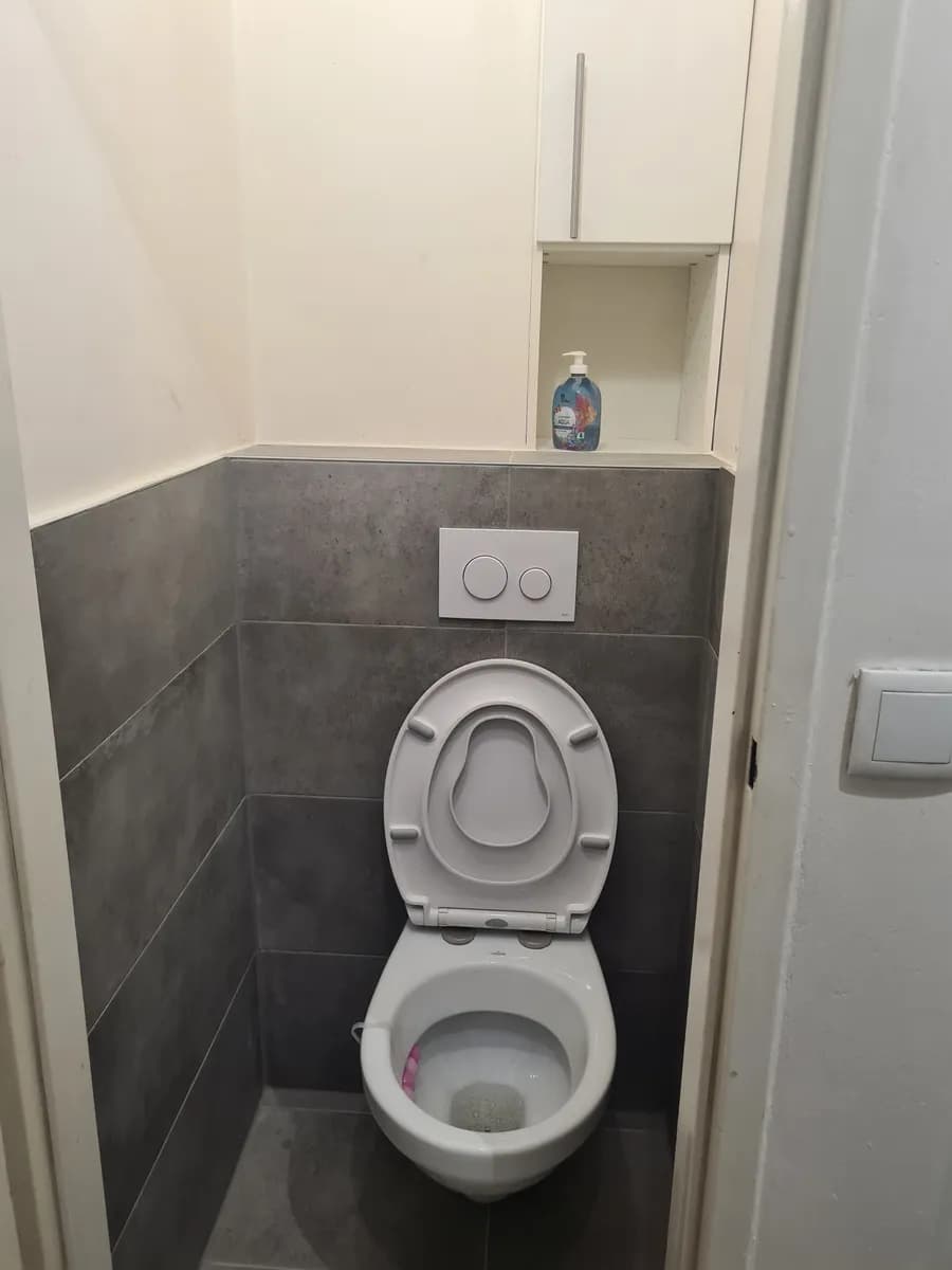 2-Zimmer-Wohnung mieten in Wien – 51 m², € 510 – Bild 4 von 10