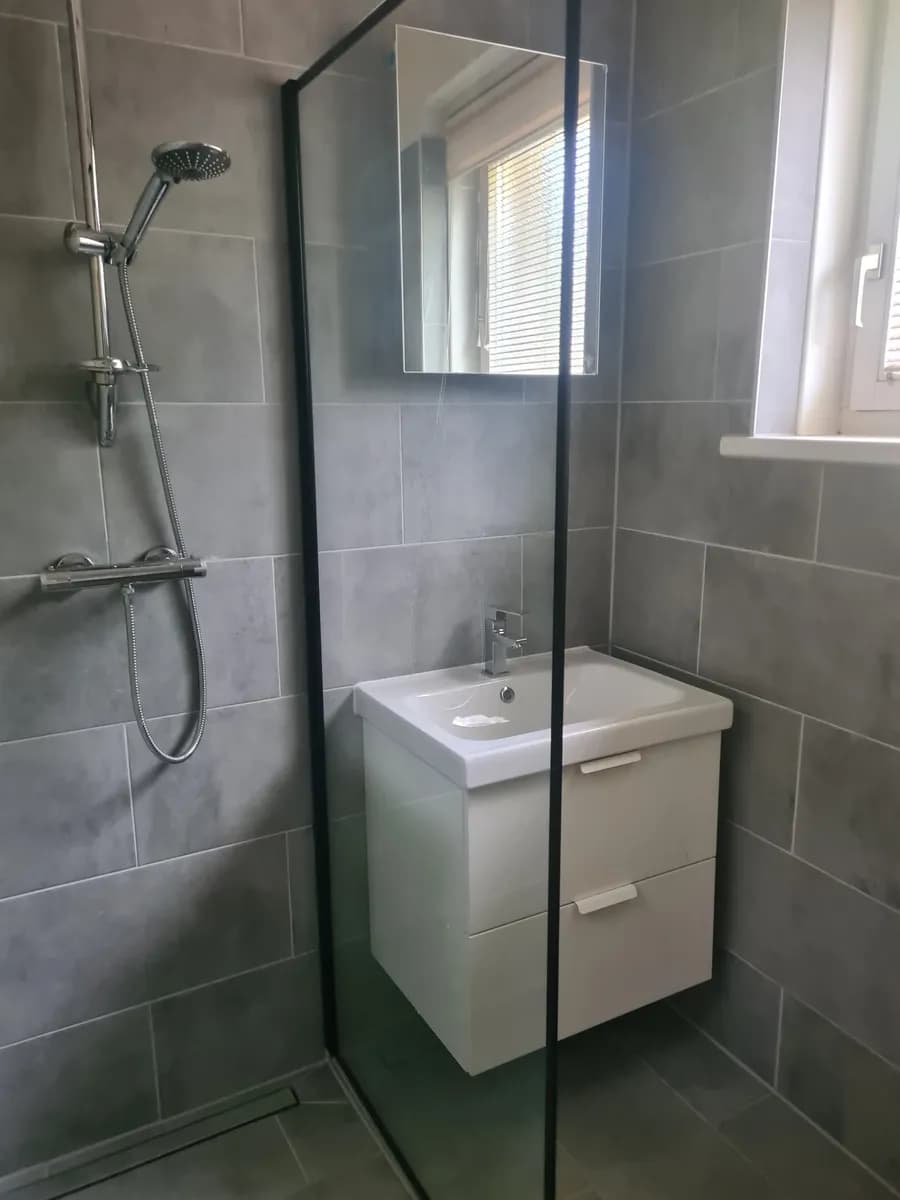2-Zimmer-Wohnung mieten in Wien – 51 m², € 510 – Bild 5 von 10
