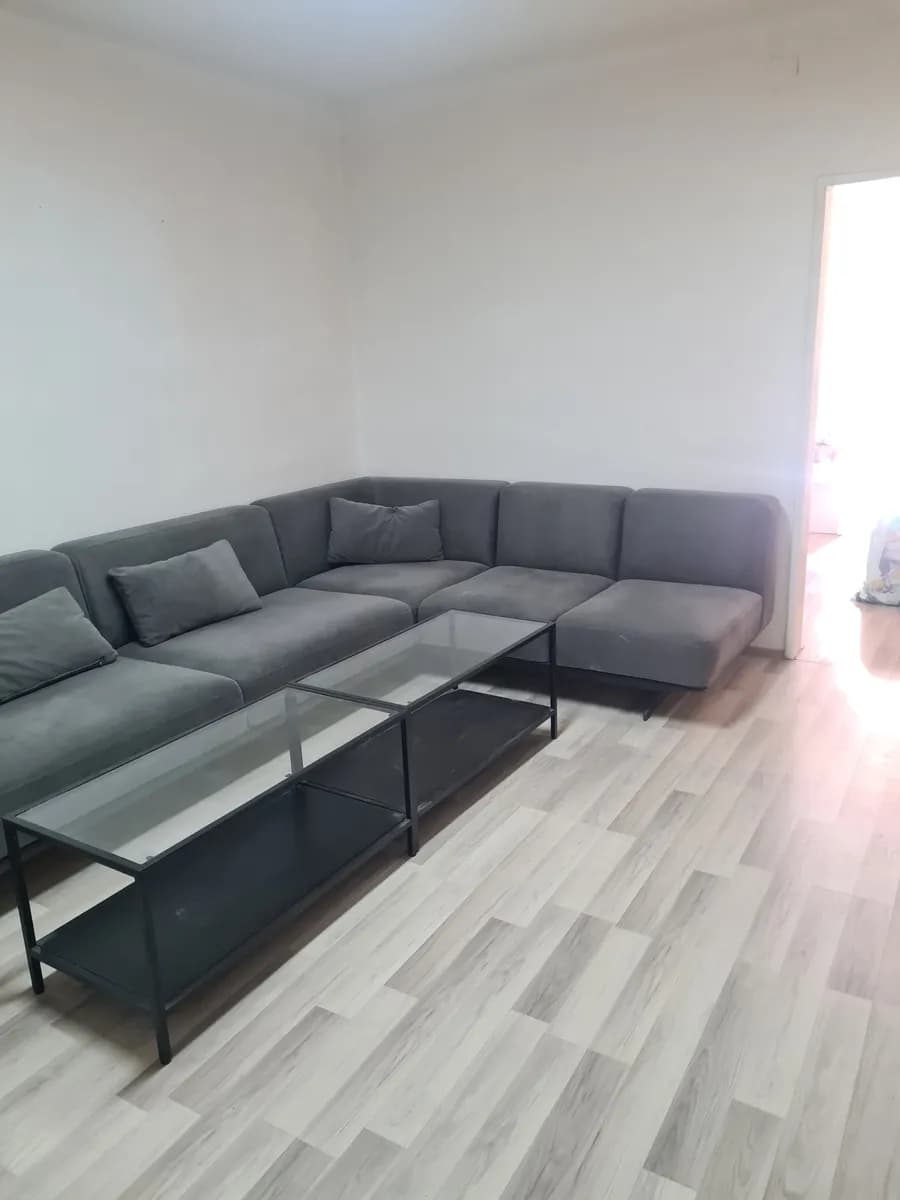 2-Zimmer-Wohnung mieten in Wien – 51 m², € 510 – Bild 6 von 10