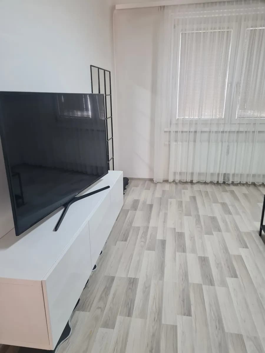 2-Zimmer-Wohnung mieten in Wien – 51 m², € 510 – Bild 7 von 10