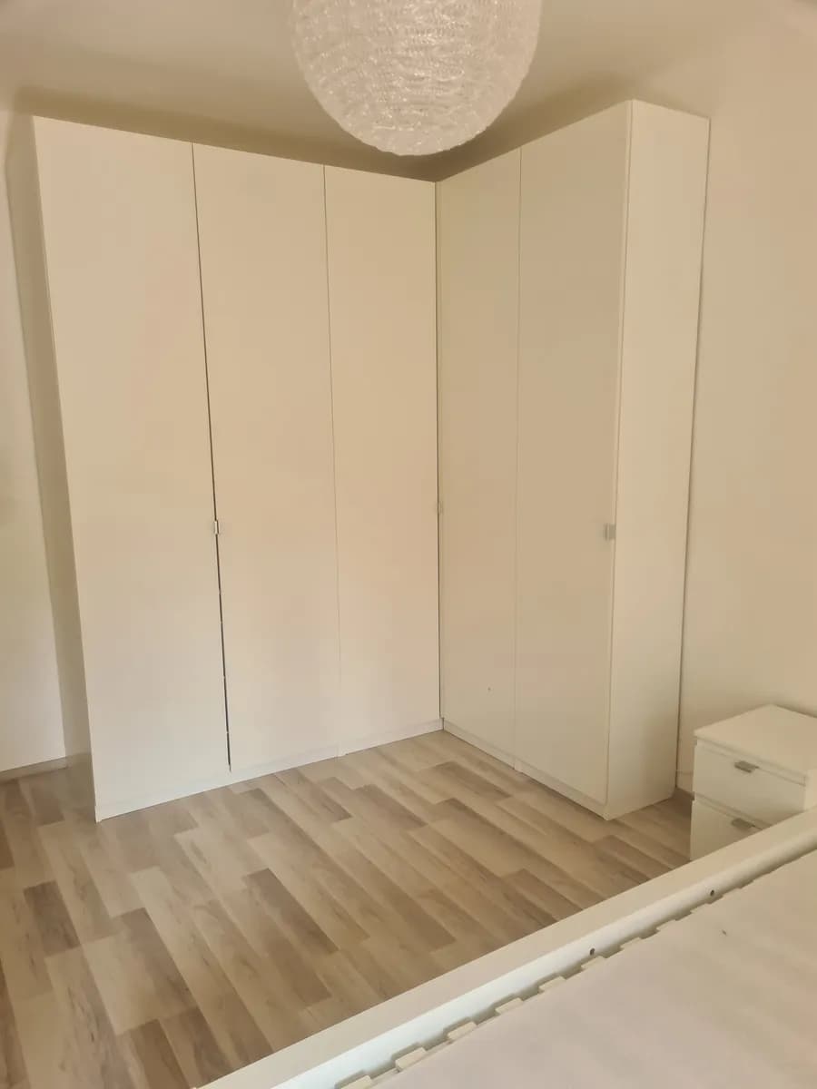 2-Zimmer-Wohnung mieten in Wien – 51 m², € 510 – Bild 8 von 10