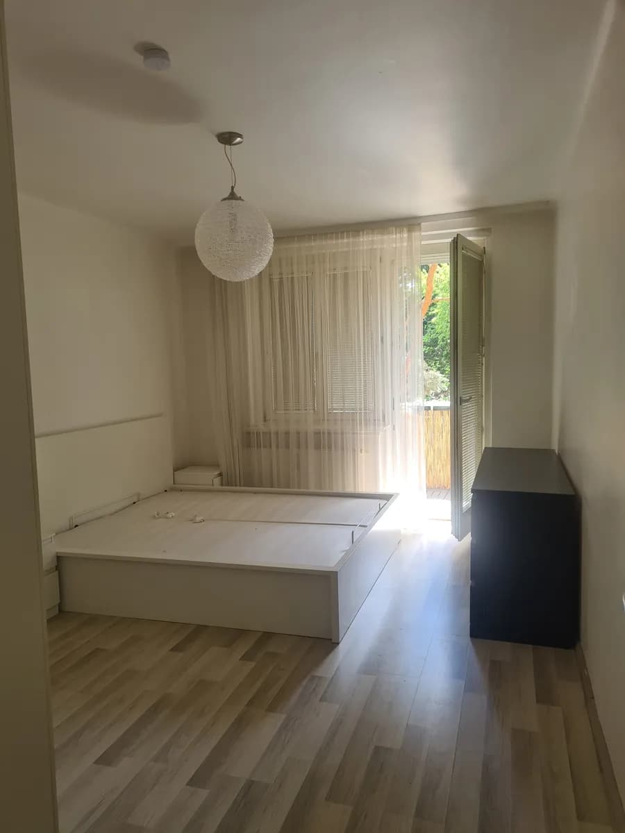 2-Zimmer-Wohnung mieten in Wien – 51 m², € 510 – Bild 9 von 10