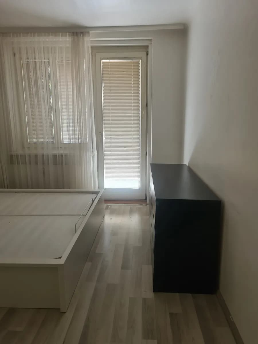 2-Zimmer-Wohnung mieten in Wien – 51 m², € 510 – Bild 10 von 10