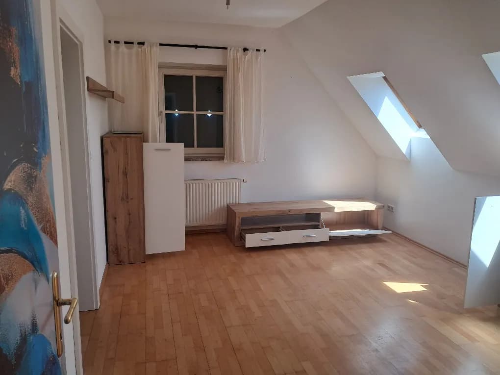 3-Zimmer-Wohnung mieten in Deutschlandsberg – 67 m², € 801 – Bild 3 von 7