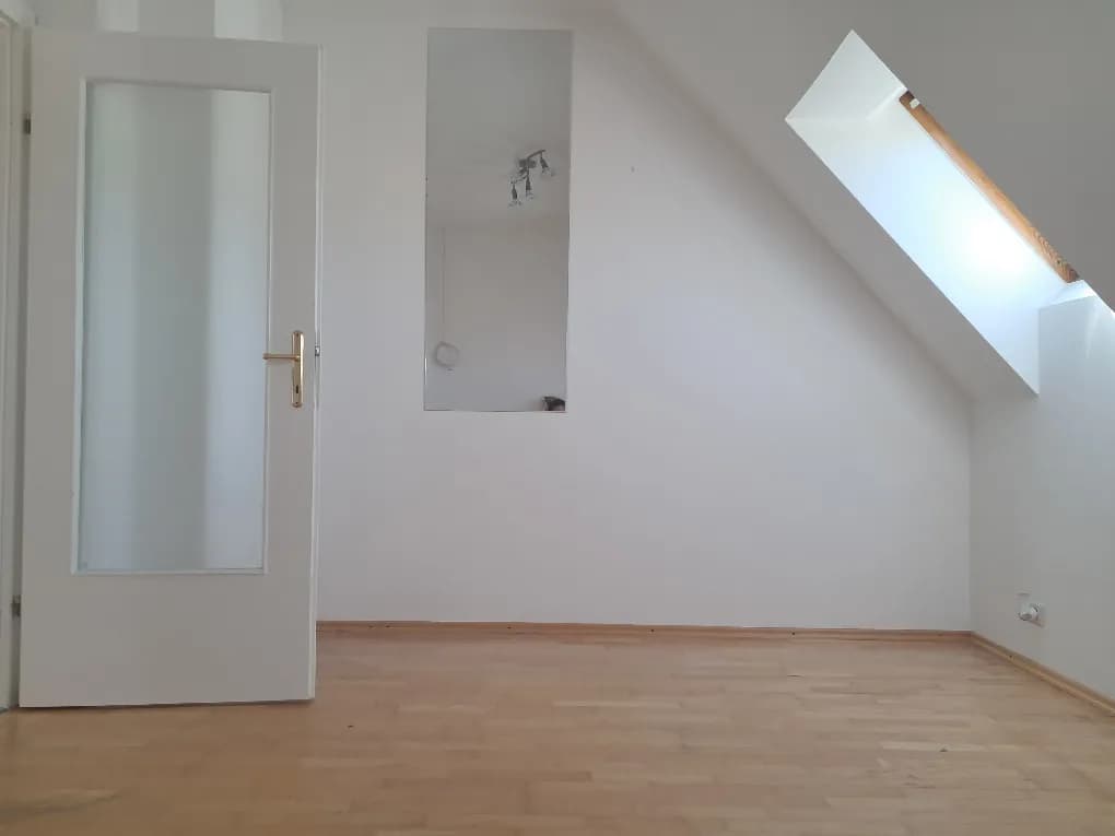 3-Zimmer-Wohnung mieten in Deutschlandsberg – 67 m², € 801 – Bild 4 von 7