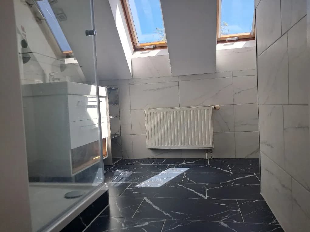 3-Zimmer-Wohnung mieten in Deutschlandsberg – 67 m², € 801 – Bild 5 von 7
