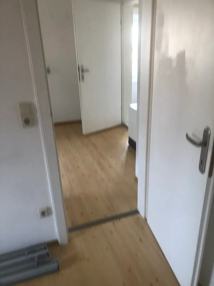 2-Zimmer-Wohnung mieten in Salzburg Stadt – 35 m², € 799 – Bild 3 von 8
