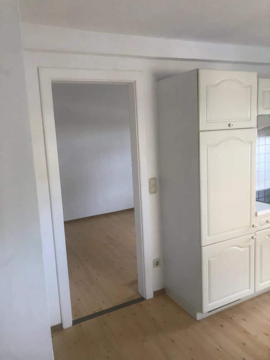 2-Zimmer-Wohnung mieten in Salzburg Stadt – 35 m², € 799 – Bild 4 von 8