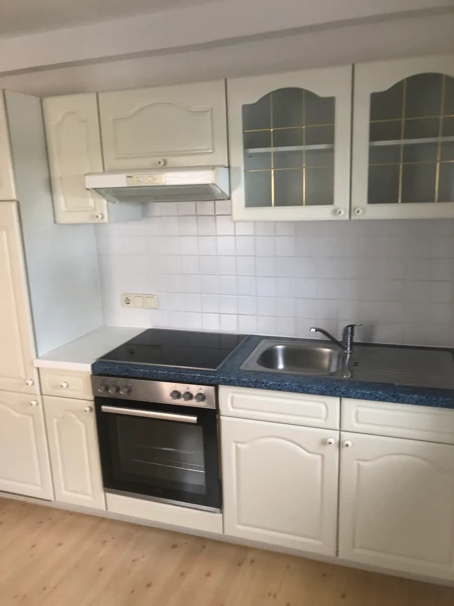 2-Zimmer-Wohnung mieten in Salzburg Stadt – 35 m², € 799 – Bild 8 von 8