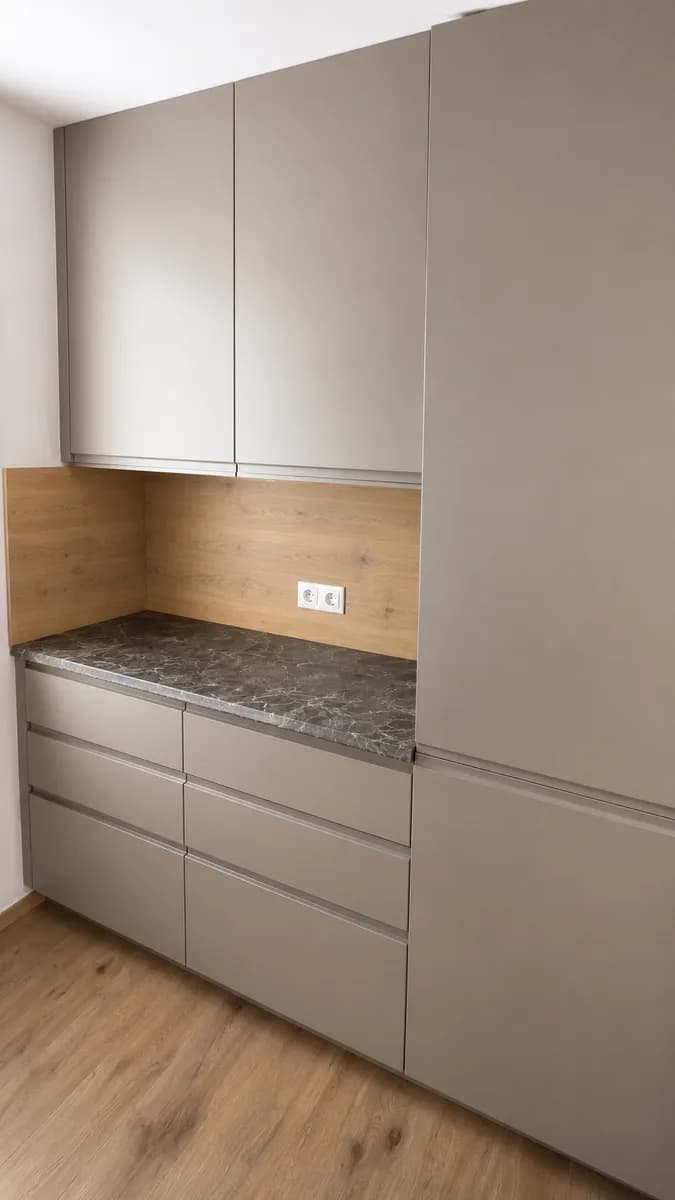 3-Zimmer-Wohnung mieten in Wien – 75 m², € 1.285 – Bild 5 von 12