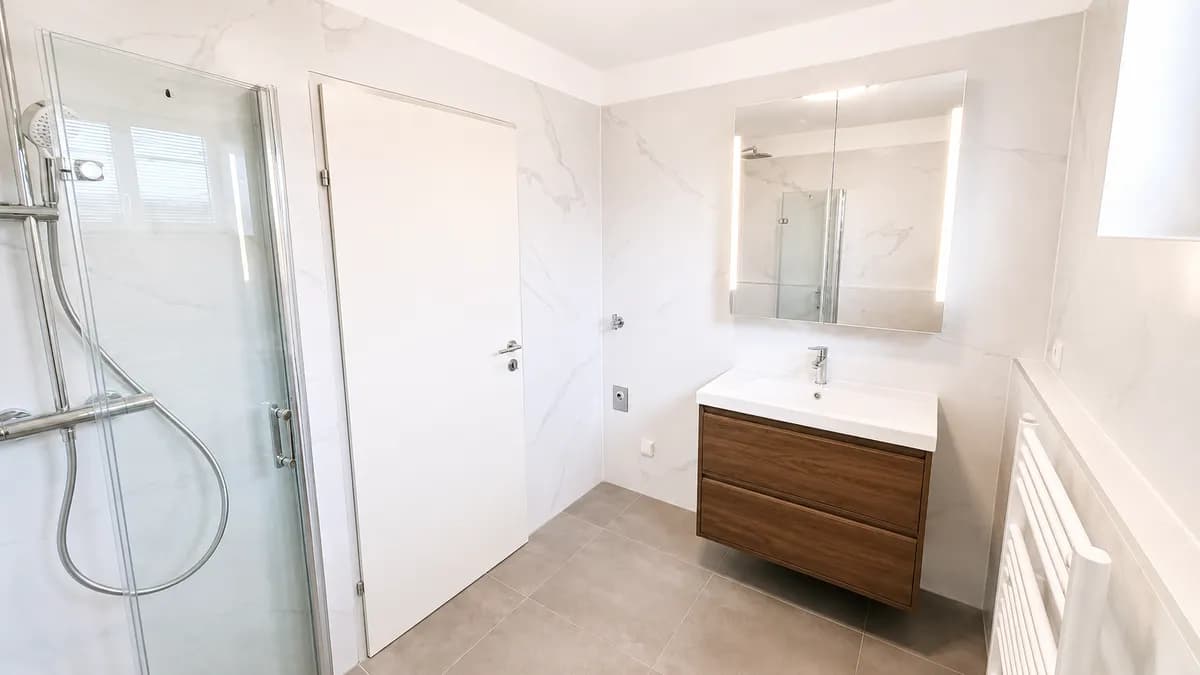 3-Zimmer-Wohnung mieten in Wien – 75 m², € 1.285 – Bild 6 von 12