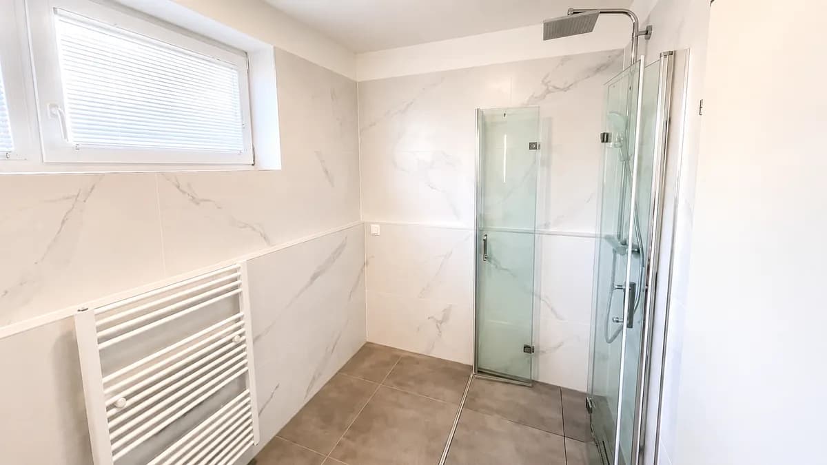 3-Zimmer-Wohnung mieten in Wien – 75 m², € 1.285 – Bild 7 von 12