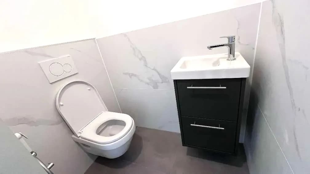 3-Zimmer-Wohnung mieten in Wien – 75 m², € 1.285 – Bild 8 von 12