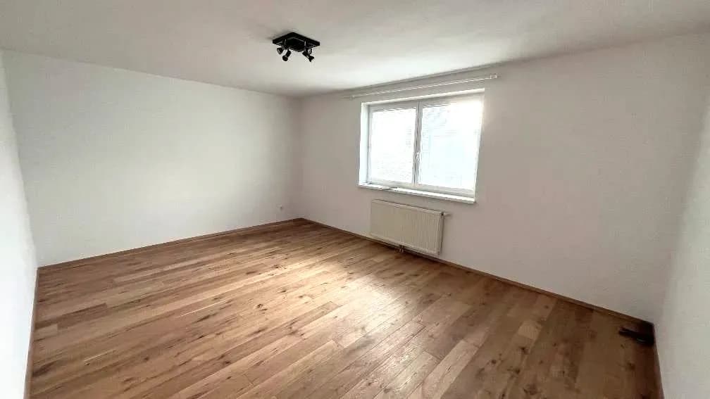 3-Zimmer-Wohnung mieten in Wien – 75 m², € 1.285 – Bild 9 von 12