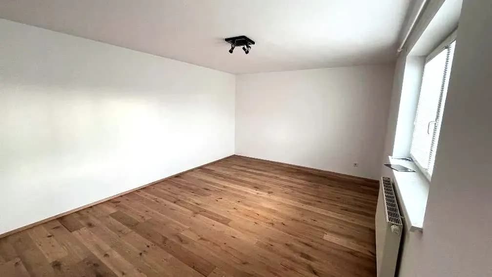 3-Zimmer-Wohnung mieten in Wien – 75 m², € 1.285 – Bild 10 von 12