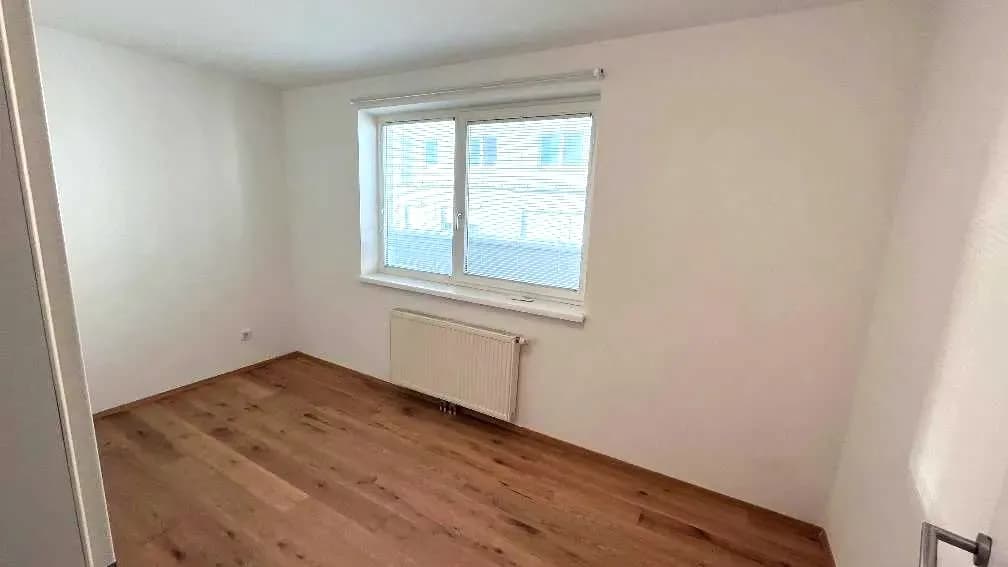 3-Zimmer-Wohnung mieten in Wien – 75 m², € 1.285 – Bild 11 von 12