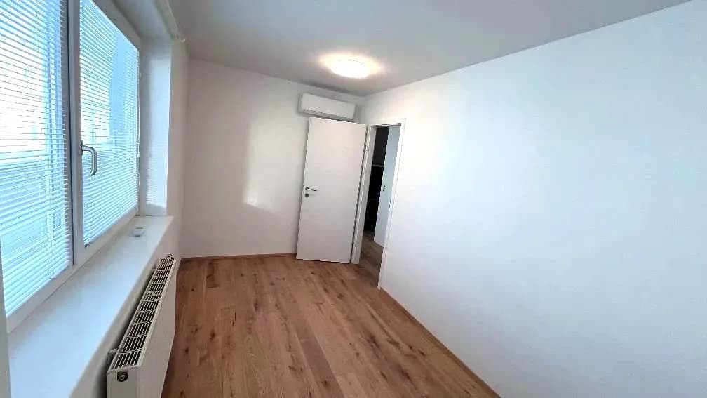 3-Zimmer-Wohnung mieten in Wien – 75 m², € 1.285 – Bild 12 von 12