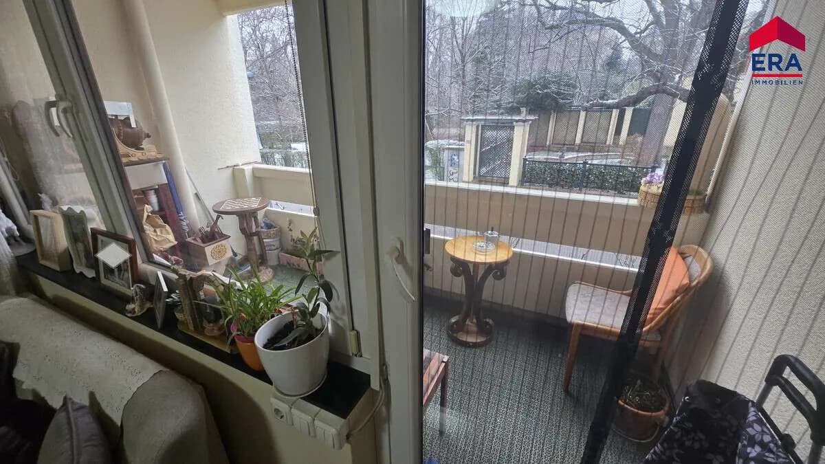 3-Zimmer-Wohnung kaufen in Wien – 78,05 m², € 465.000 – Bild 4 von 13