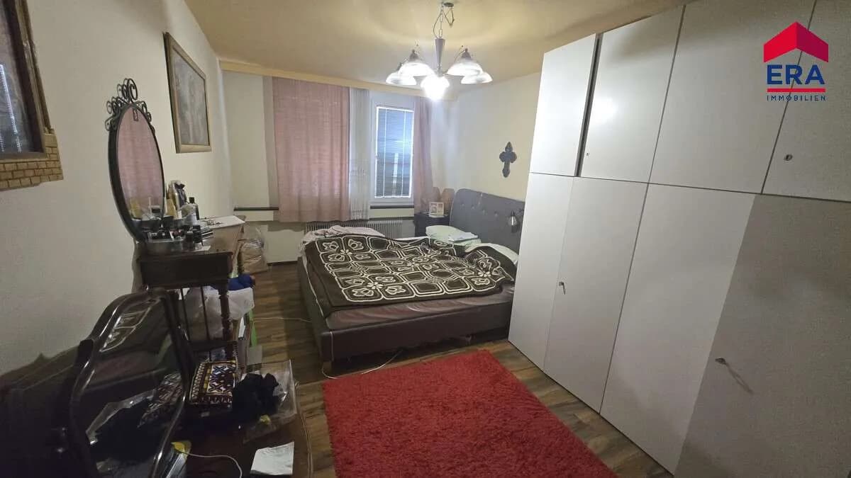 3-Zimmer-Wohnung kaufen in Wien – 78,05 m², € 465.000 – Bild 5 von 13