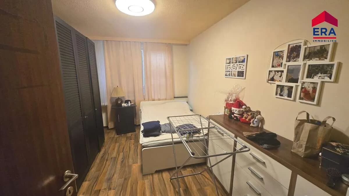 3-Zimmer-Wohnung kaufen in Wien – 78,05 m², € 465.000 – Bild 6 von 13