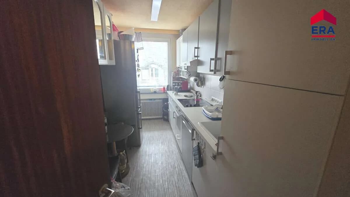 3-Zimmer-Wohnung kaufen in Wien – 78,05 m², € 465.000 – Bild 7 von 13