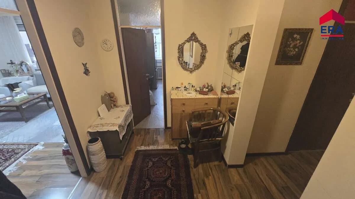 3-Zimmer-Wohnung kaufen in Wien – 78,05 m², € 465.000 – Bild 8 von 13