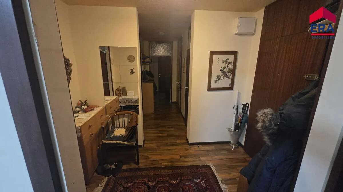 3-Zimmer-Wohnung kaufen in Wien – 78,05 m², € 465.000 – Bild 9 von 13
