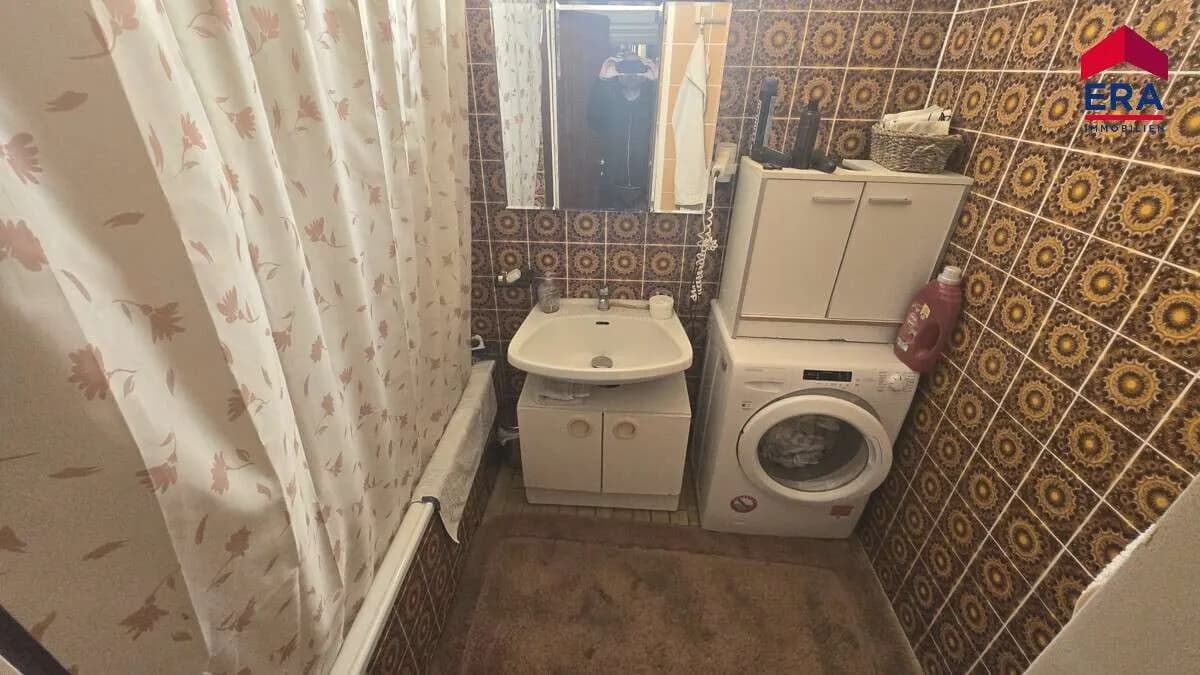 3-Zimmer-Wohnung kaufen in Wien – 78,05 m², € 465.000 – Bild 10 von 13