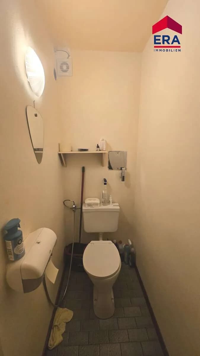 3-Zimmer-Wohnung kaufen in Wien – 78,05 m², € 465.000 – Bild 11 von 13