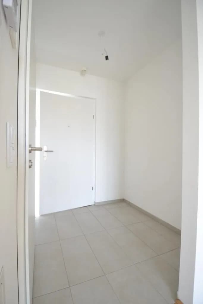 1-Zimmer-Wohnung mieten in Graz – 31,92 m², € 487 – Bild 5 von 7